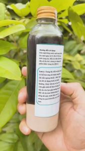 Combo tái tạo da Feather life Loại Bỏ mụn Các Vết Thâm Nám Tàn Nhang khít lỗ chân lông cân bằng lượng dầu trên da ngăn ngừa phát triển mụn mới tái tạo da.