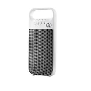 Panasonic | Infant Safe Bathroom Heater Graphene