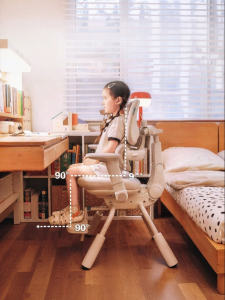 Hbada | Adjustable Pro Study Chair