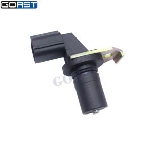 Cảm Biến Vị Trí Trục Khuỷu G4T00190 Cho Xe Mazda 3 5 6 Protege CX-7 Phụ Tùng Ô Tô Cảm Biến CKP Chất Liệu Nhựa Độ Chính Xác Cao