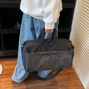 MIRUIDUO | Convenient Portable Travel Organizer Waterproof And Moisture Proof