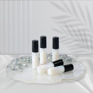 LEM KULIT (lem hena 2ml)