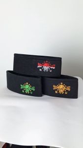 Peci Nu Dewasa Dan Anak Kopiah Songkok Bordir Bahan Premium