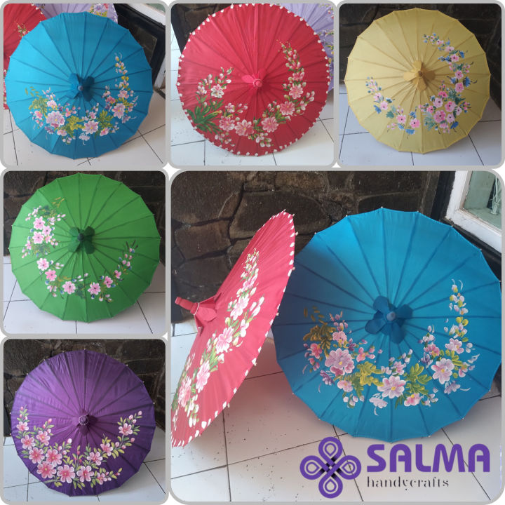 payung%20geulis%20tasik,payung%20nari%20upacara%20adat%20anak%20anak,payung%20tradisional%20kain%20satin%20kecil%20-%20Image%203