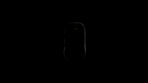 Pulsar TenZ 2.0 Misty Blue Wireless Gaming Mouse