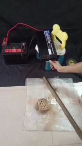 อินเวอร์เตอร์ 3500W รุ่น12v/24v อินเวอร์เตอร์เพียวซายเวฟ inverter pure sine wave ราคาโรงงาน inveter