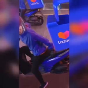 KEMEJA POLOS LENGAN PENDEK PRIA DEWASA CASUAL SLIM FIT