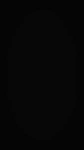 Fearleass Jas Hujan Setelan Dewasa Pria Wanita Anti Air