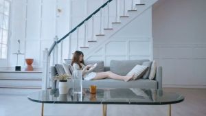 3IN1 SELFIE STICK TRIPOD 360° Rotate BLUETOOTH REMOTE CONTROL Folding Portable Anti Shake Monopod Tripod For MODEL C01