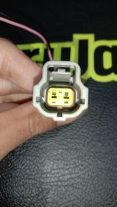 SOKET ECT WTS NEW VIOS YARIS INNOVA