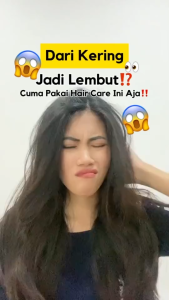 OKE - NATUR HAIR SHAMPO 140ML - NATURAL EXTRACT SHAMPO 140ML NATUR