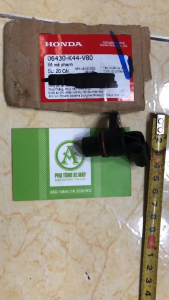 Cảm biến tốc độ cho xe tay ga Honda Air blade 125cc cao cấp