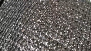 หนึ่งชุดใช้ได้20ป สแลนกรองแสง กันยูวี กรอง 90% 2x20ม สแลนกันแดด แสลนบังแดด ตาข่ายกรองแสง ตาข่ายกันแดด สแลนบังแดดสีเขียว90% สีดำ50%