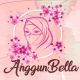 Hijab AnggunBella