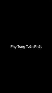 Tay Mở Cửa Trong Xe Hyundai Getz