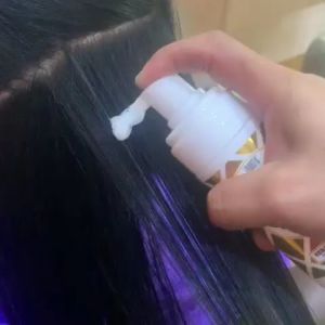 INAURA STEP 2 pH BALANCER FOAMING 100ML: Produk Perawatan Kulit yang Efektif