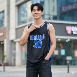 SINGLET BASKET LONGGAR PRIA SINGLET BASKET PRIA TERLARIS SINGLET BASKET RANDOM PRIA