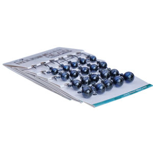 Dinggelvxing | Mồi câu cá Bass Jighead