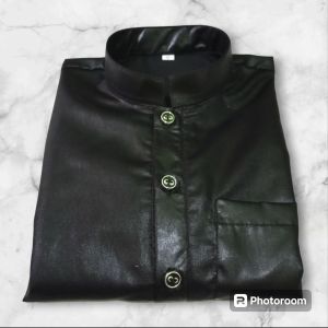 Jubah anak laki laki usia 1-14 thn bahan berkualitas