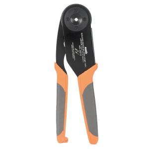 Iwiss | Encoder Connector Crimping Tool