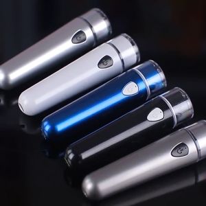 [Chất lượng cao nhất!] MiaXia Joy đã sẵn sàng để giao hàng!Máy Cạo Râu Đa Năng Loại Cầm Tay Mini