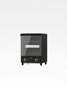 ernte | Mini Multifunctional Infrared Toaster Oven