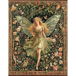 Jigsaw Puzzle 500/1000/1200/2000PCS Vintage Sewing Machine Still Life Artwork Stress Relief Puzzle Wall Art Decor Gift