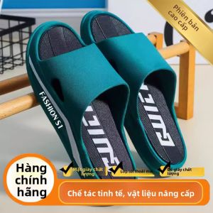JIFANPAUL | Summer New Soft Bottom Wear-Resistant Anti-Slip Slipper