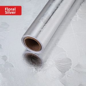 YIMING | Oil-Resistant Waterproof Thick Self-Adhesive Heat-Resistant Cabinet Sticker