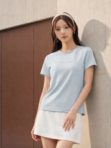 Erke | Summer Sport Cooling Breathable T-Shirt