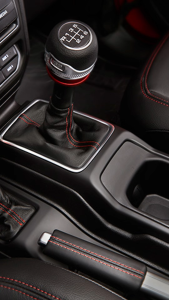 HYO Ester Gear Oil SAE 75W-85 API GL-5 / LSD (Manual Transmissions - Untuk Perlumbaan & Kegunaan Harian)