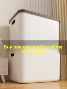 SIVASS | Plastic Multifunctional Organizer Box Layered