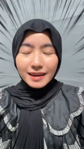 Obat Asam Urat Kolesterol Rematik Nyeri Sendi Sakit Lutut Encok Sakit Pinggang Saraf Kejepit Kaki Kebas Kesemutan Jari Kaku Radang Sendi Nyeri Otot Pegal Linu