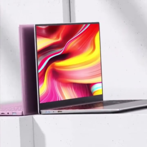 Laptop Computer Windows 11 Pro Intel core i7-7500U 2025 Notebook PC Gaming 12GB RAM 512GB 1TB SSD 1920*1080 Office Study Computer PC | 3-Year Warranty