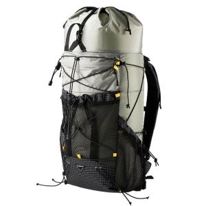BSWOLF | Lightweight Large Capacity Backpack 35L