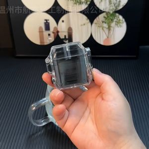 ไฟฉาย 3in1 ไฟแช็ก​ EB1 ไฟฉุกเฉิน ใช้ง่านสะดวก LEDปรับความสว่างได้ 3 แบบ กันน้ำ มีแถมสายชาร์จYype-Cและสายคล้องคอ