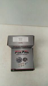 Rumah Roller Assy Fixpal RRA2PH Mio M3 Fino 125 Original Murah