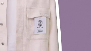 【SG Ready Stock】ITALY Marvis Whitening Anti-tartar Mint Toothpaste 85ml