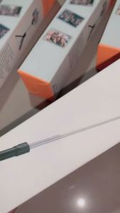 HKS-Selfie stick R1S Plus Lampu Flash Dan R1 Non Lampu tongsis 4in1 plus Remote Control Bluetooth Tripod Plus