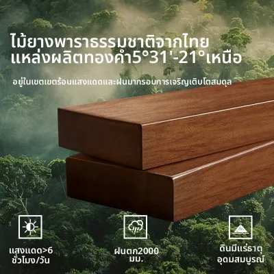 ZHUSHANXIA | ตู้รองเท้าไม้เนื้อแข็งหลายชั้น ความจุมาก กันฝุ่น