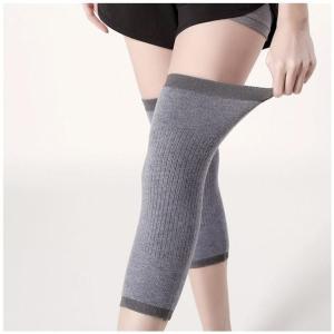 ZHENTAIYUAN | All Seasons Knee Protection Warmer