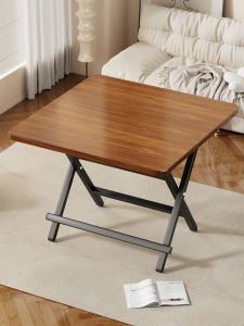MUGG | Multifunctional Folding Table