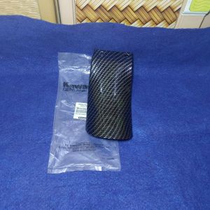 Spakbor Penahan Lumpur KLX Dtracker 150 BF Original Kawasaki Cover Monoshock KLX