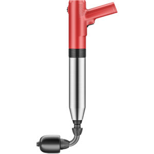 SHENYUAN | Electric High Pressure Plunger