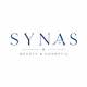 Synas Shop