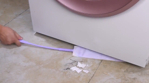 Malaysia Seller - Premium Detachable Dust Duster with Soft Bristles and Cleaning Gap Duster for Efficient Cleaning