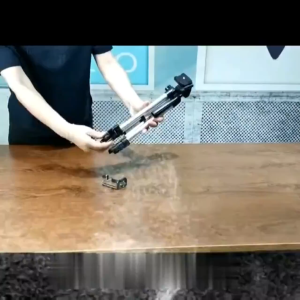 3110 Tripod 360 Degree Stand Mount With 6 Inch Selfie Ring Light with Cell Phone Holder Portable Light Weight