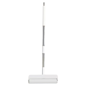 GRACE | Strong Hair and Pet Hair Removal Roller