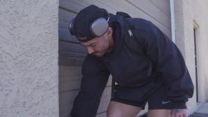 GHOST WHEY Protein Powder(4.80 lbs)