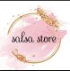 salsa store 354